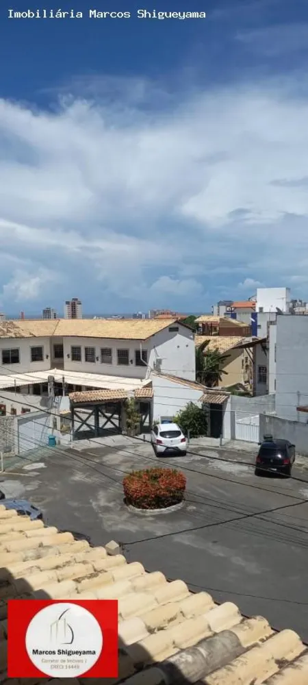Casa, 3 quartos, 255 m² - Foto 6