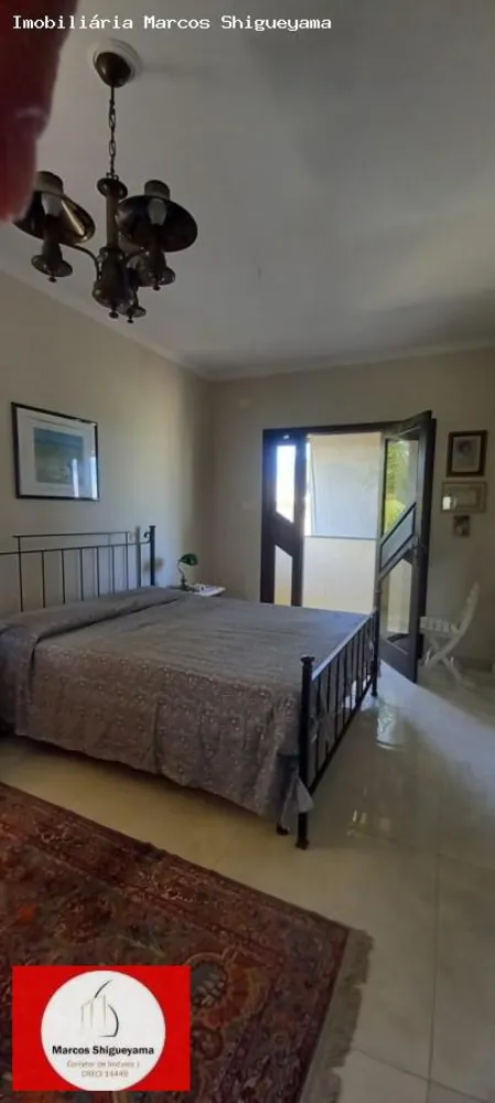 Casa, 3 quartos, 255 m² - Foto 4