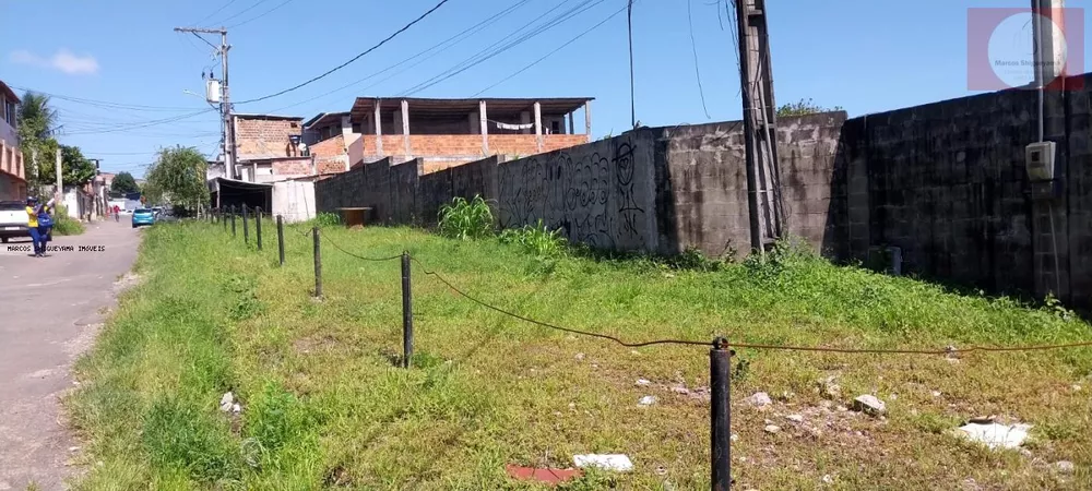 Terreno à venda, 2000m² - Foto 4