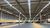 Depósito-Galpão, 8000 m² - Foto 1