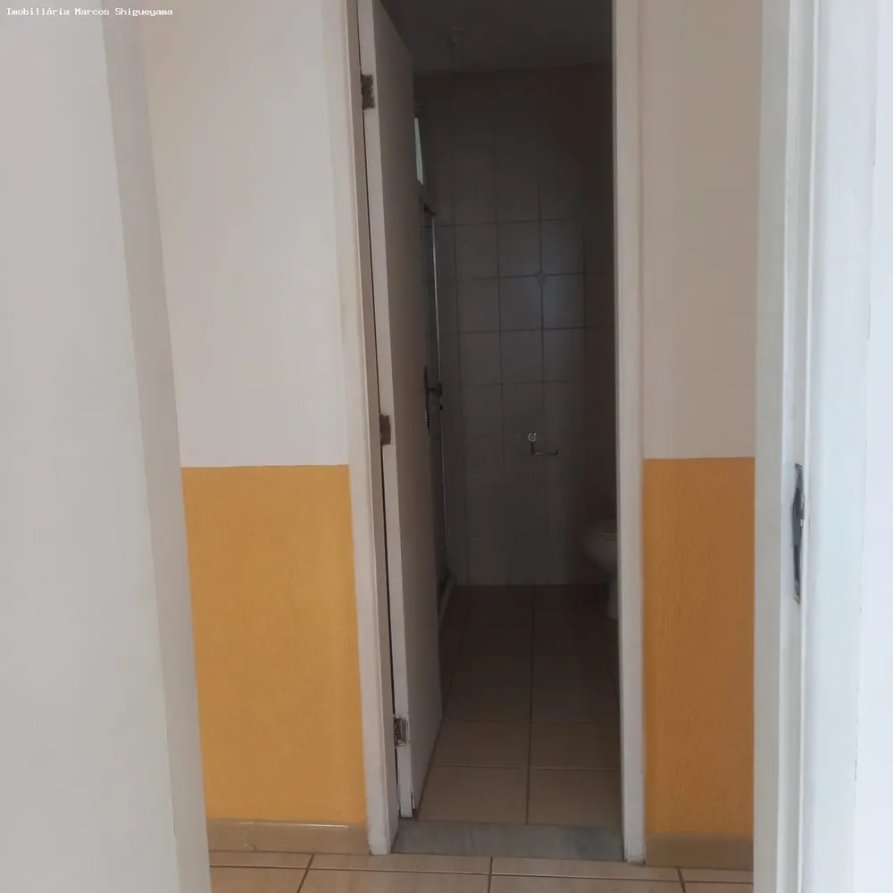 Apartamento, 3 quartos, 180 m² - Foto 3