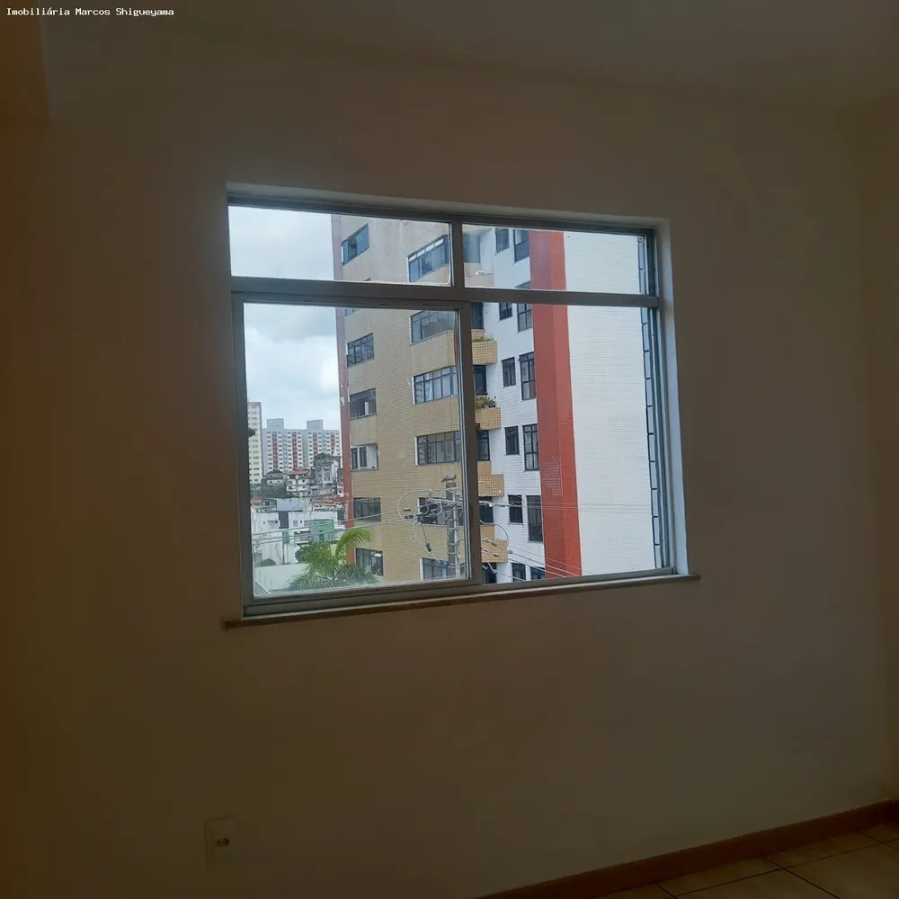Apartamento, 3 quartos, 180 m² - Foto 7
