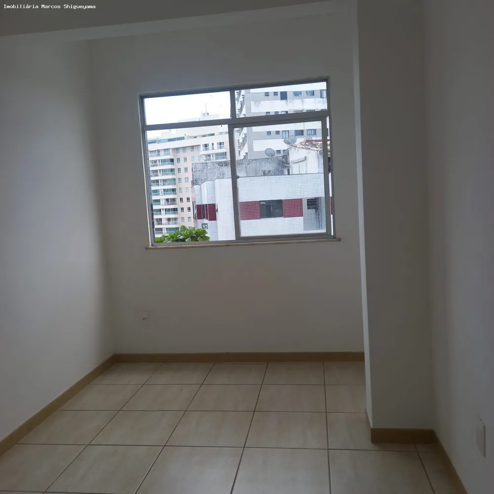Apartamento, 3 quartos, 180 m² - Foto 5