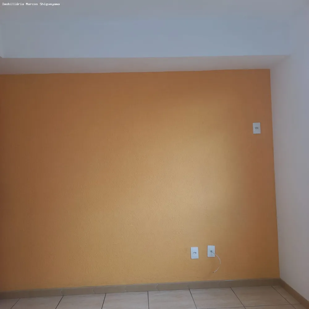 Apartamento, 3 quartos, 180 m² - Foto 2