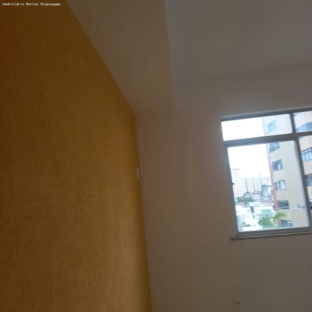 Apartamento, 3 quartos, 180 m² - Foto 6