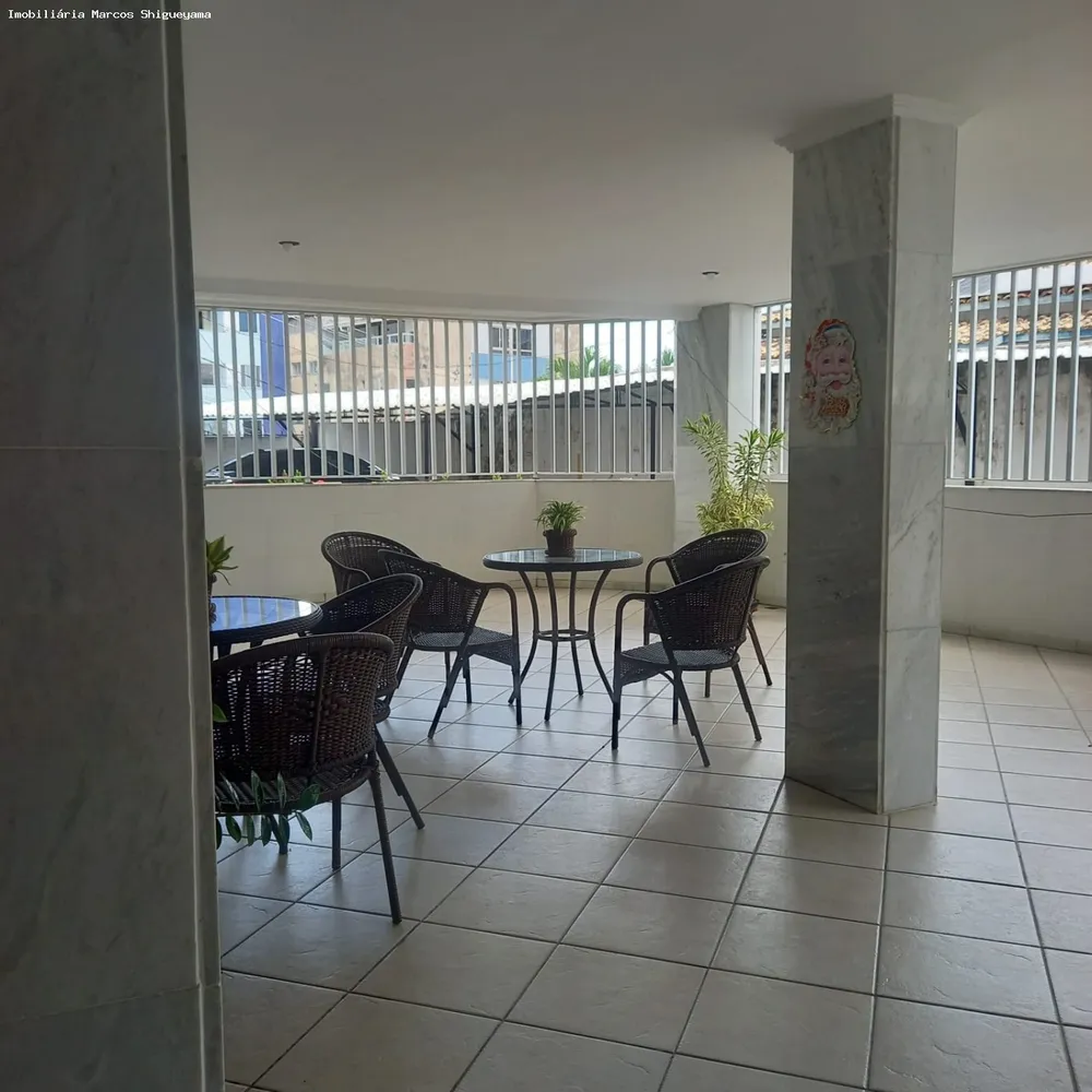 Apartamento, 3 quartos, 180 m² - Foto 10