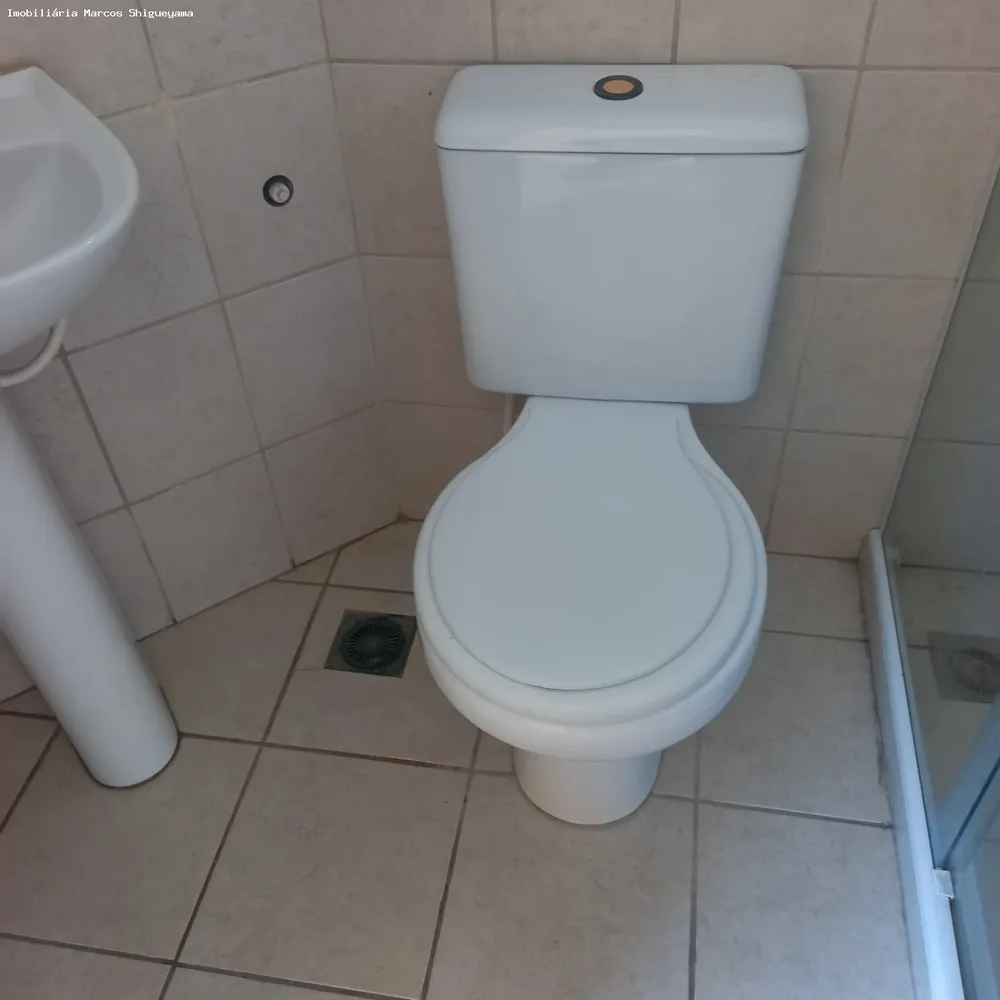 Apartamento, 3 quartos, 180 m² - Foto 9