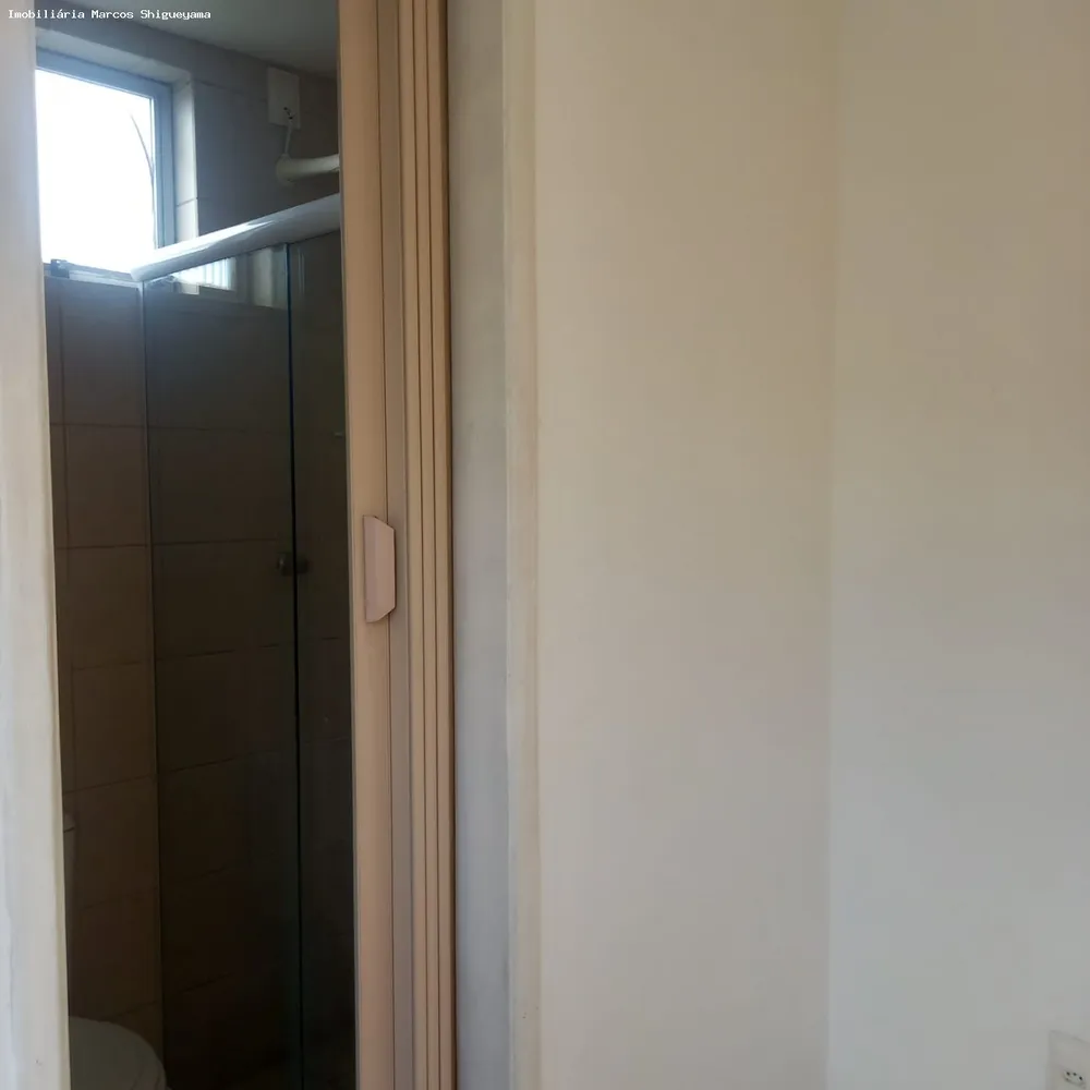 Apartamento, 3 quartos, 180 m² - Foto 8