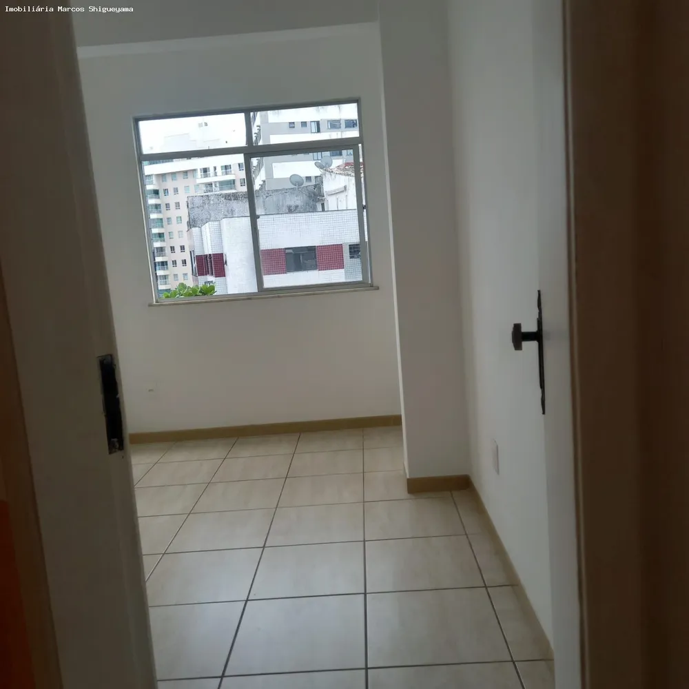Apartamento, 3 quartos, 180 m² - Foto 12