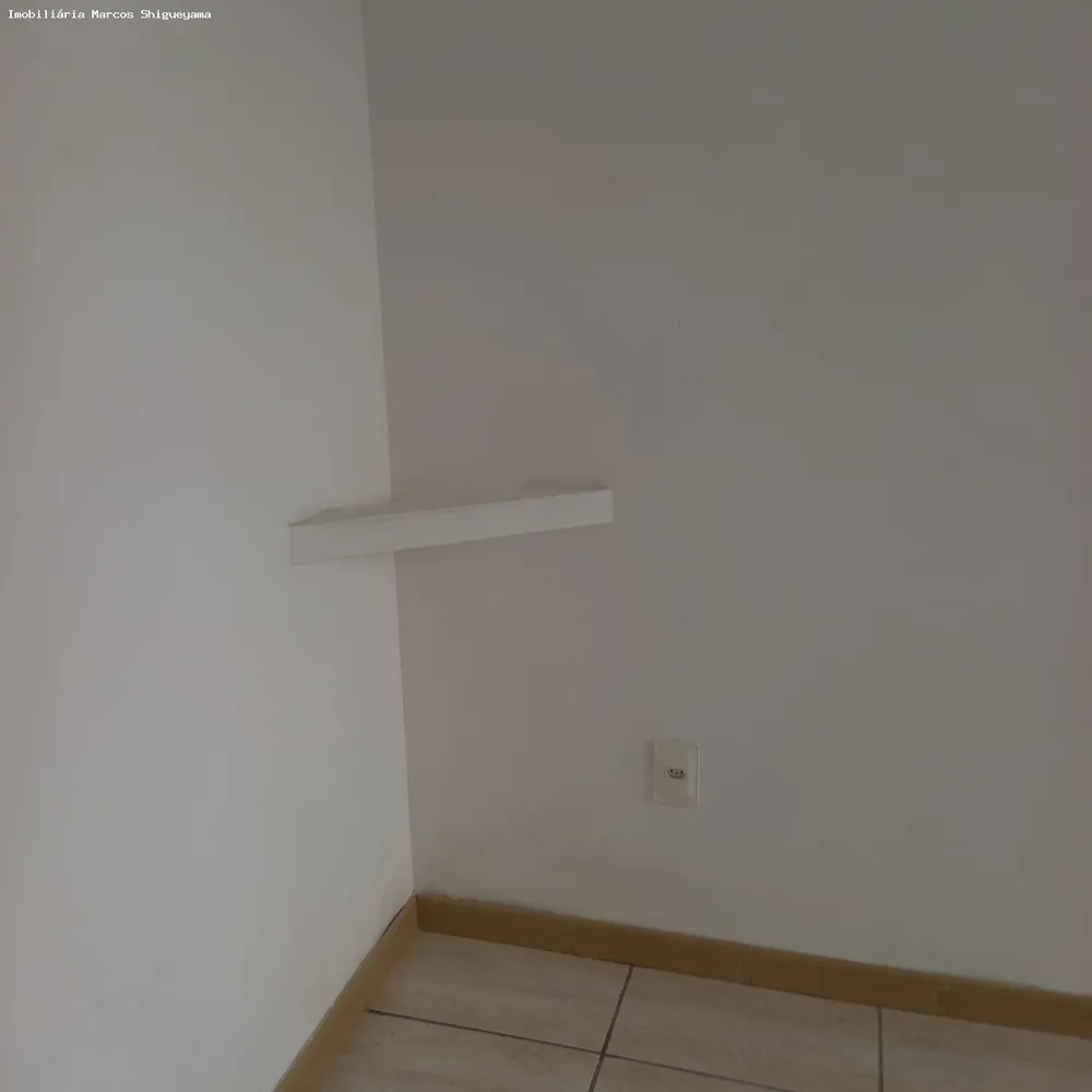 Apartamento, 3 quartos, 180 m² - Foto 11
