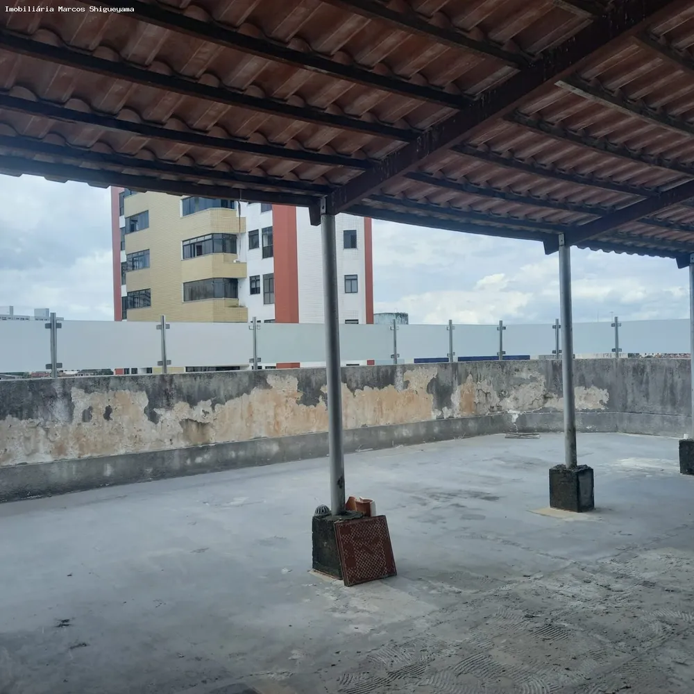 Apartamento, 3 quartos, 180 m² - Foto 4