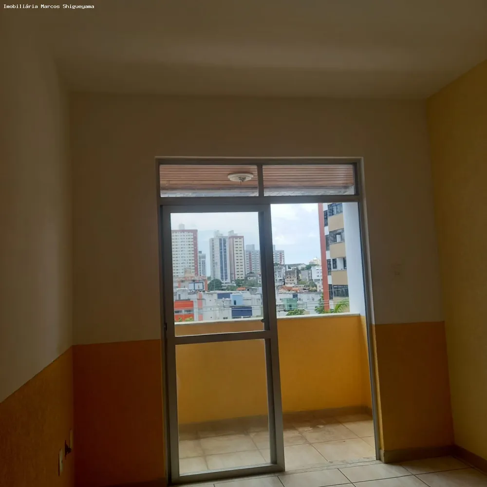 Apartamento, 3 quartos, 180 m² - Foto 1