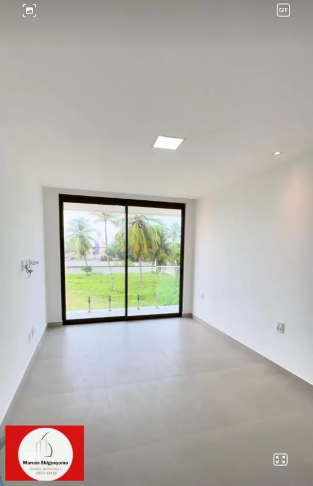 Casa de Condomínio, 8 quartos - Foto 12