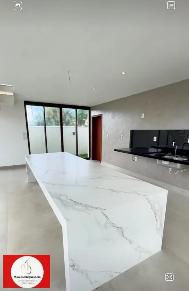 Casa de Condomínio, 8 quartos - Foto 6