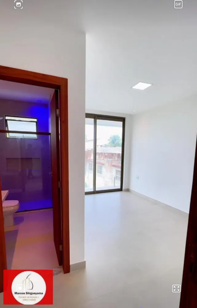 Casa de Condomínio, 8 quartos - Foto 10