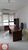 Sala-Conjunto, 30 m² - Foto 3