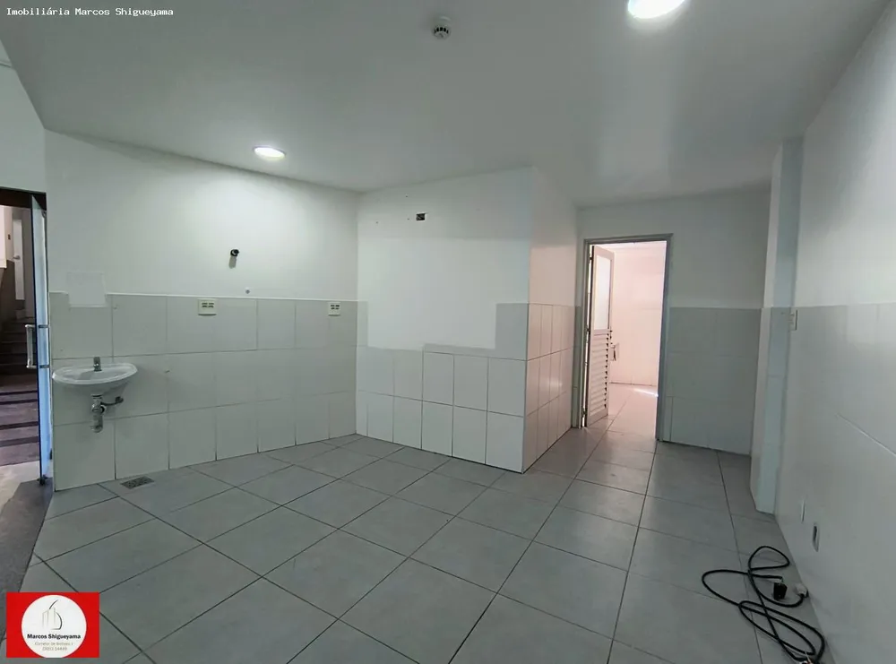 Prédio Inteiro, 1000 m² - Foto 4