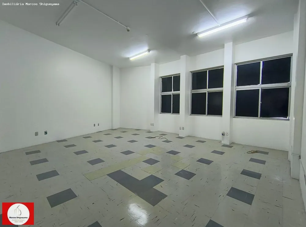 Prédio Inteiro, 1000 m² - Foto 5