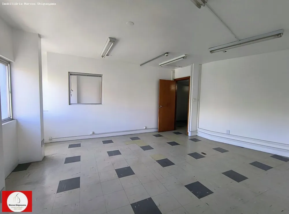 Prédio Inteiro, 1000 m² - Foto 7