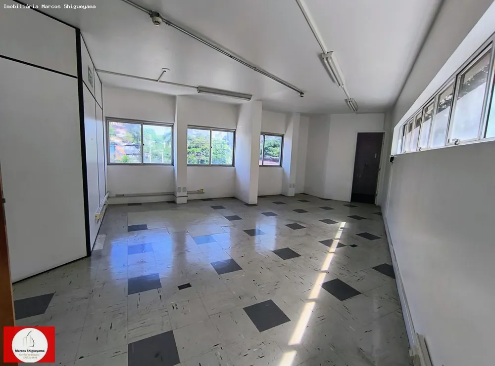 Prédio Inteiro, 1000 m² - Foto 11