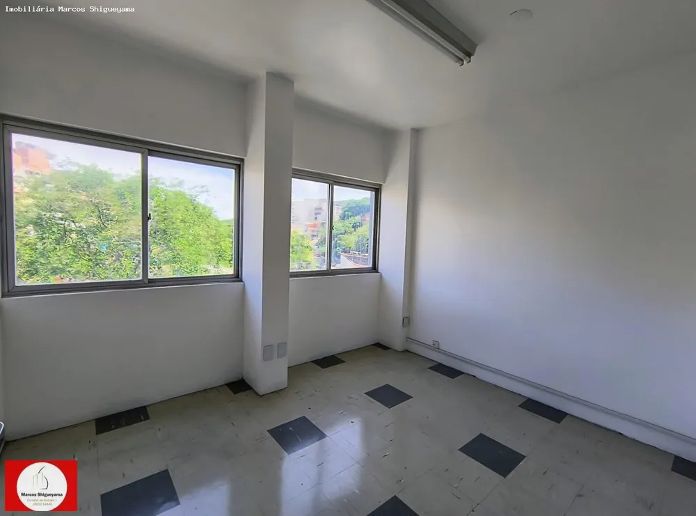 Prédio Inteiro, 1000 m² - Foto 10