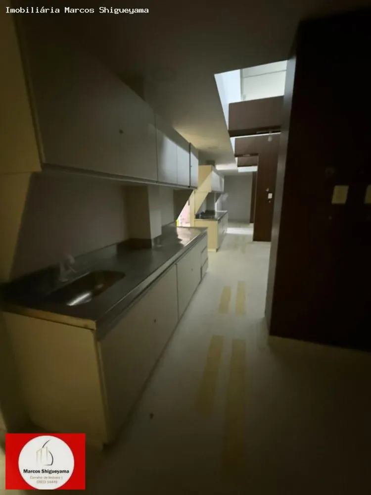 Prédio Inteiro, 500 m² - Foto 3