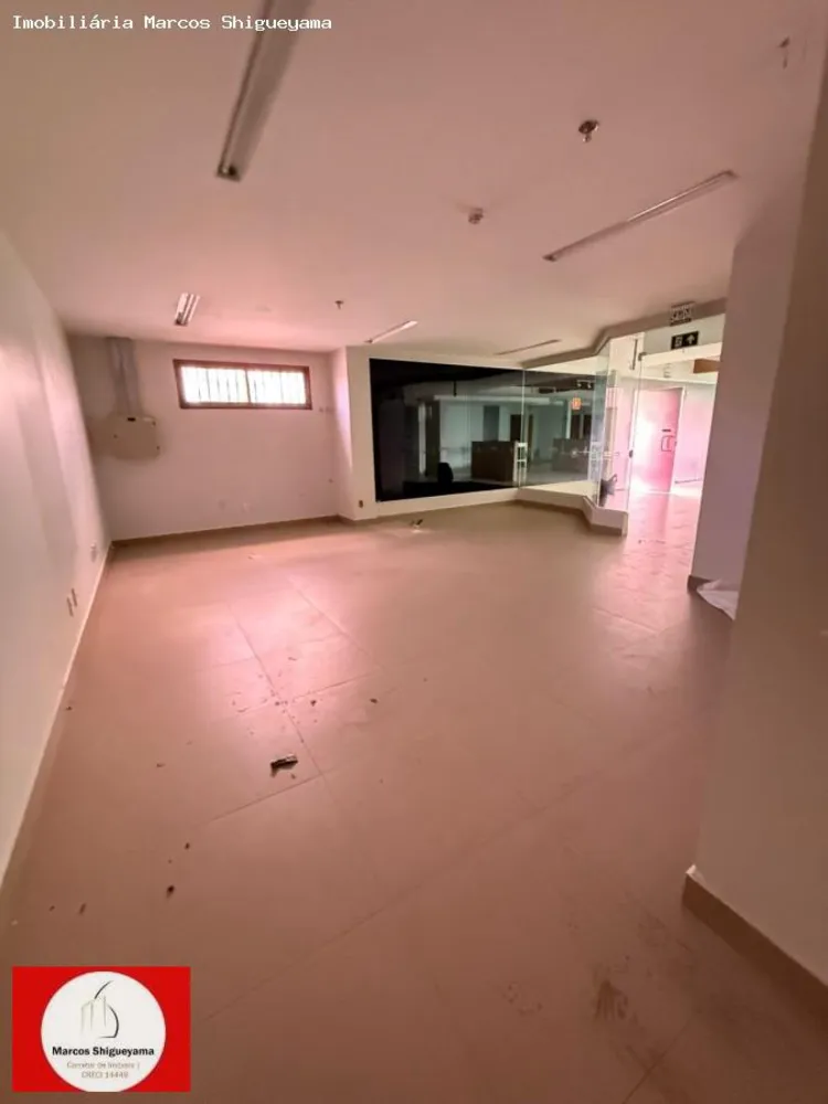 Prédio Inteiro, 500 m² - Foto 4
