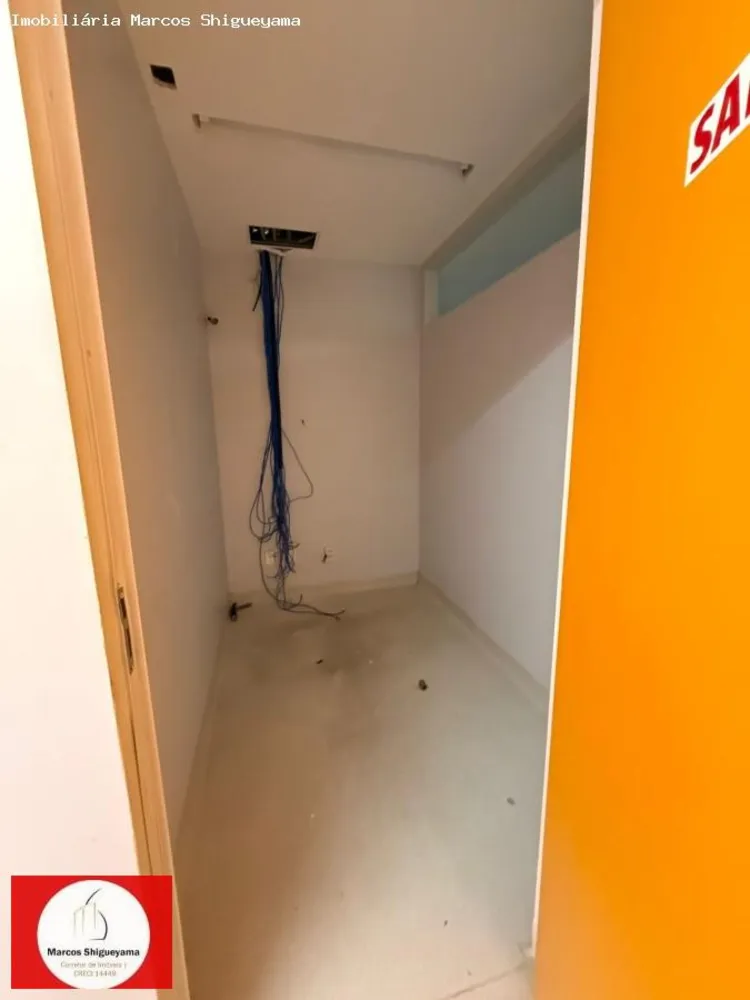 Prédio Inteiro, 500 m² - Foto 1