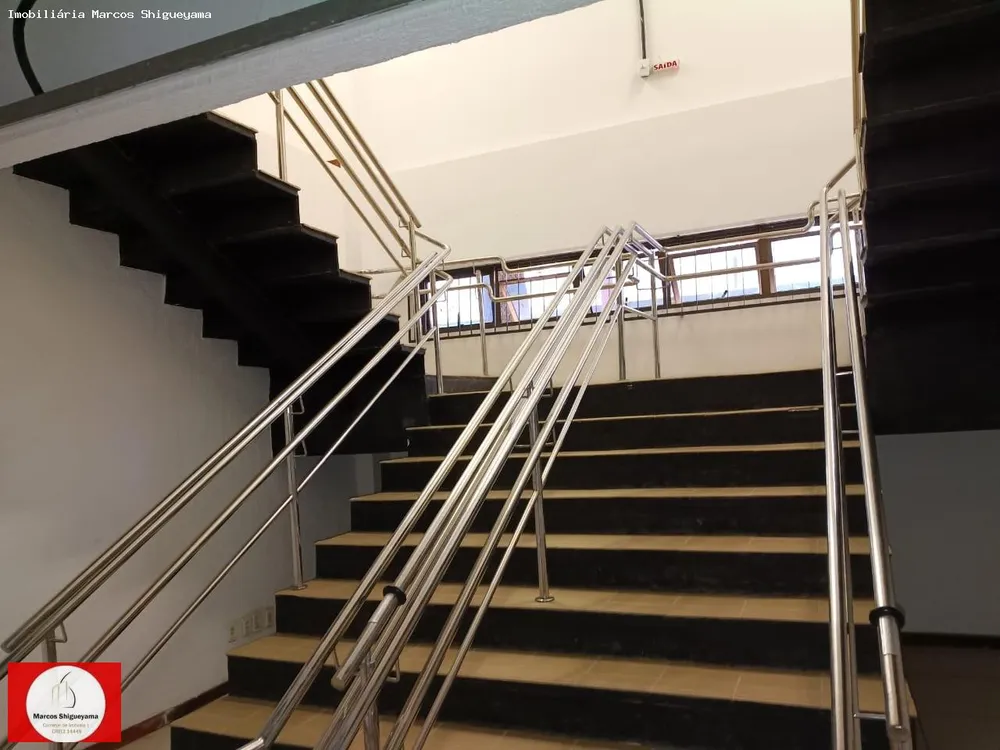Prédio Inteiro, 2500 m² - Foto 3