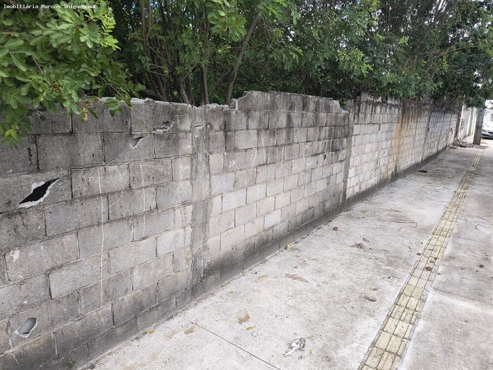 Terreno à venda, 1680m² - Foto 2