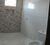 Casa, 4 quartos, 360 m² - Foto 1
