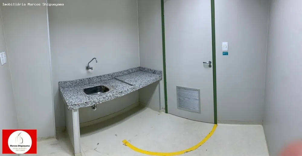 Prédio Inteiro, 2450 m² - Foto 7