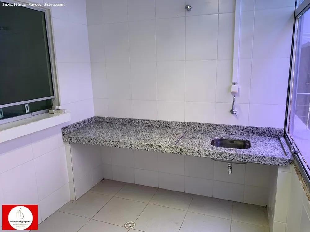 Prédio Inteiro, 2450 m² - Foto 8