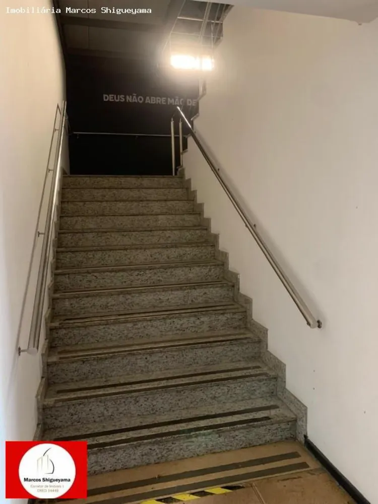 Prédio Inteiro, 2450 m² - Foto 3