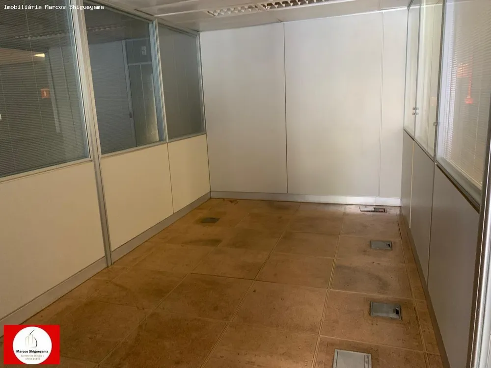 Prédio Inteiro, 2450 m² - Foto 5