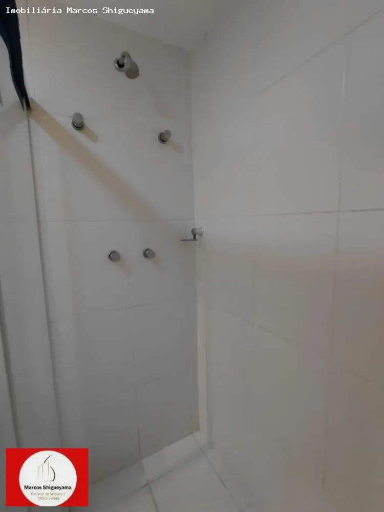 Apartamento, 1 quarto, 44 m² - Foto 6