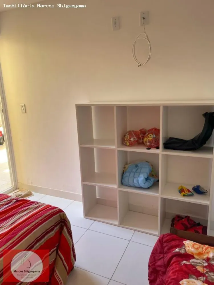Casa de Condomínio, 7 quartos - Foto 7
