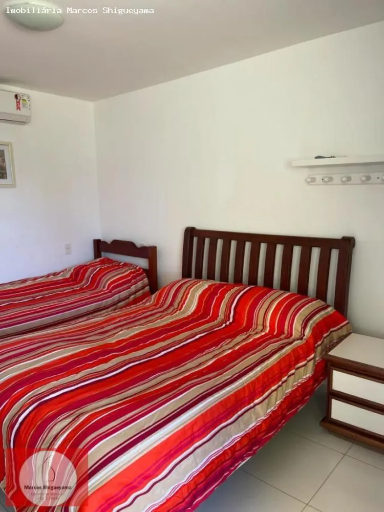 Casa de Condomínio, 7 quartos - Foto 6