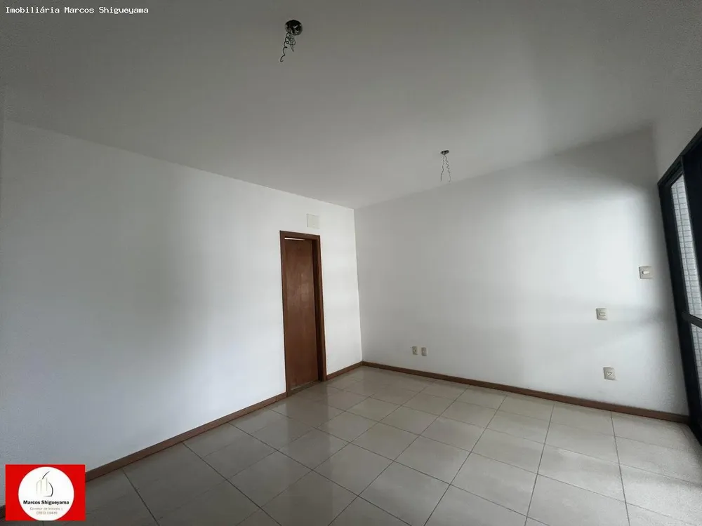 Apartamento, 4 quartos, 175 m² - Foto 4