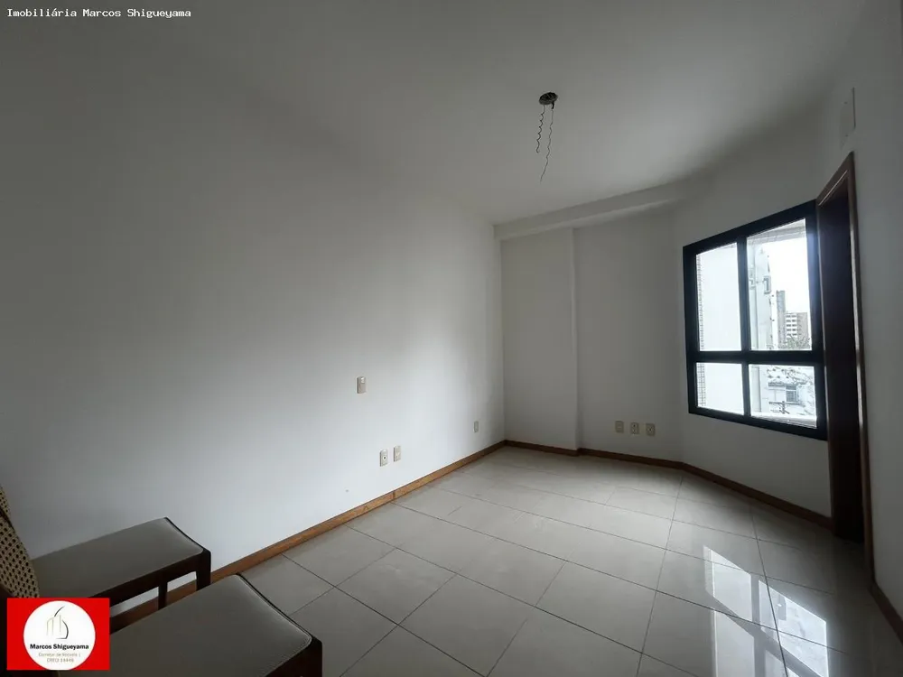 Apartamento, 4 quartos, 175 m² - Foto 2