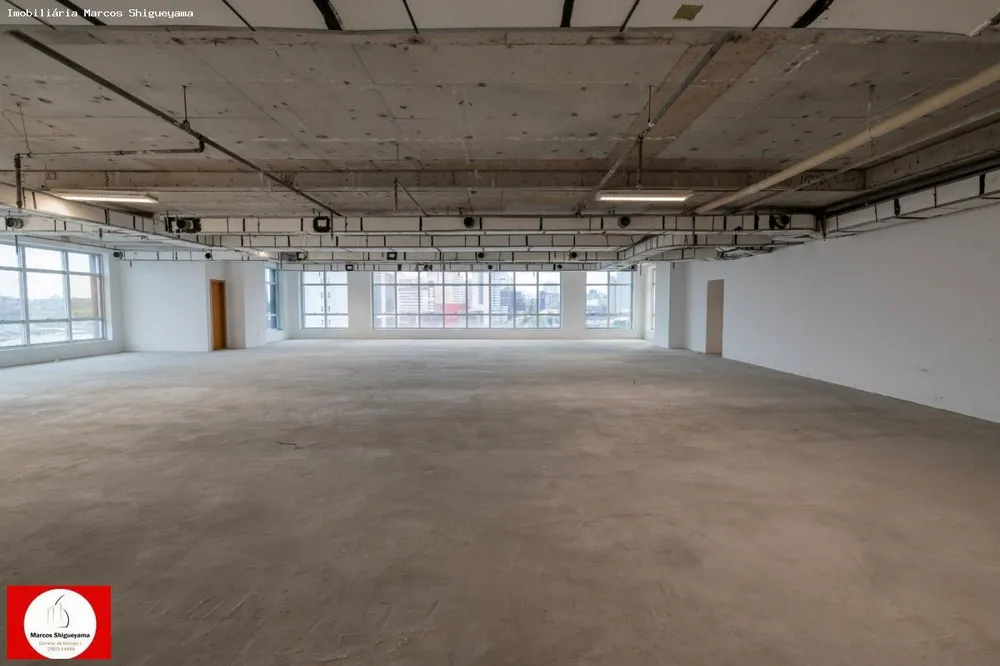 Prédio Inteiro, 385 m² - Foto 2