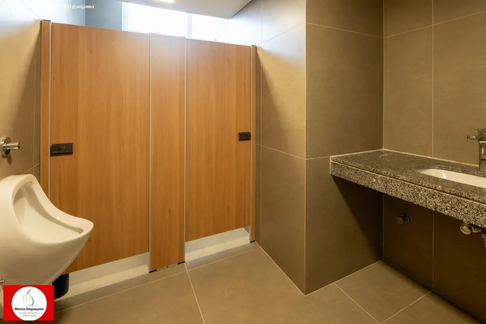 Prédio Inteiro, 385 m² - Foto 4