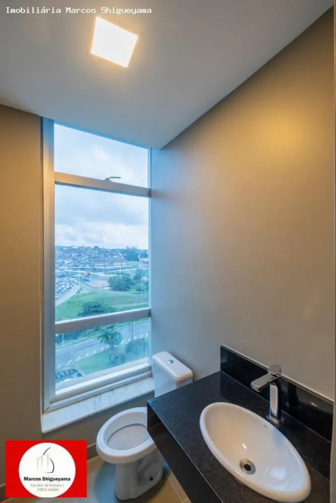 Prédio Inteiro, 385 m² - Foto 1
