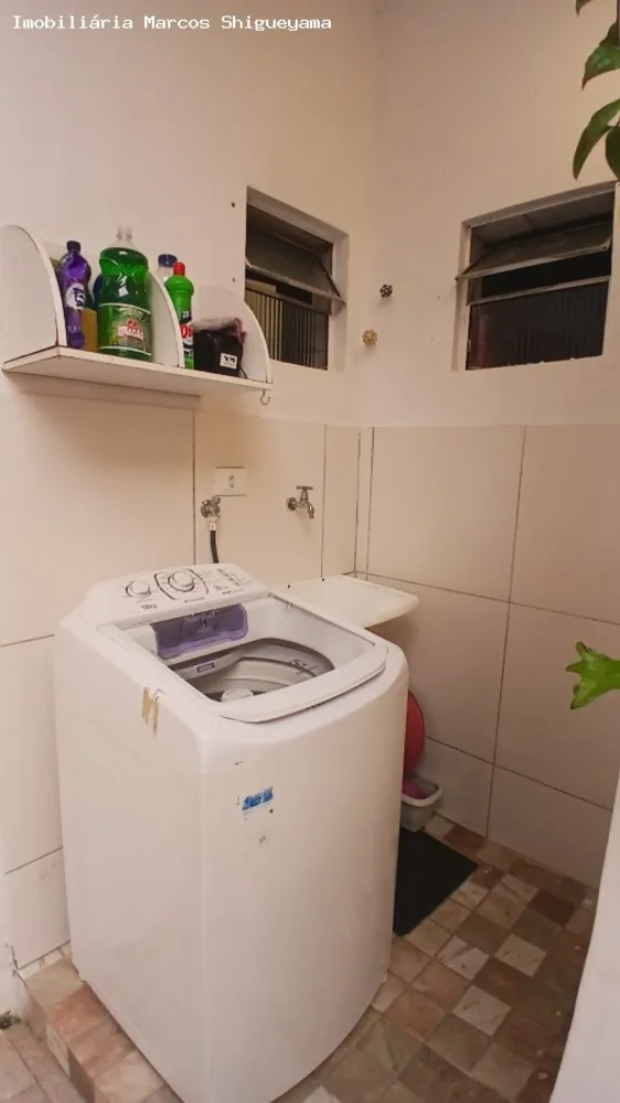 Casa, 3 quartos, 100 m² - Foto 3