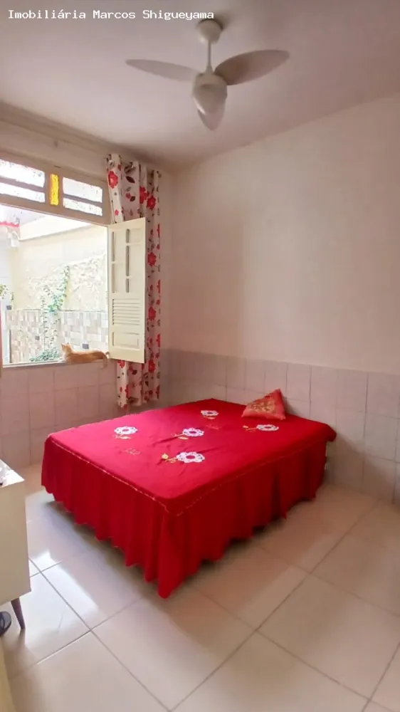 Casa, 3 quartos, 100 m² - Foto 8