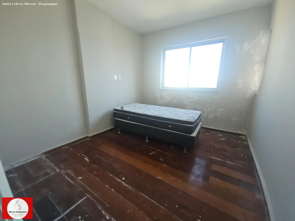 Apartamento, 3 quartos, 130 m² - Foto 6