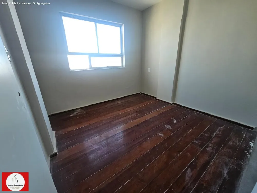 Apartamento, 3 quartos, 130 m² - Foto 5