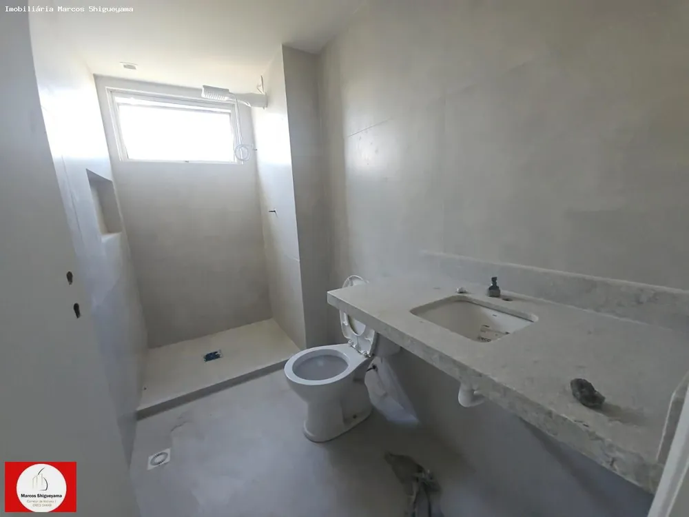 Apartamento, 3 quartos, 130 m² - Foto 10