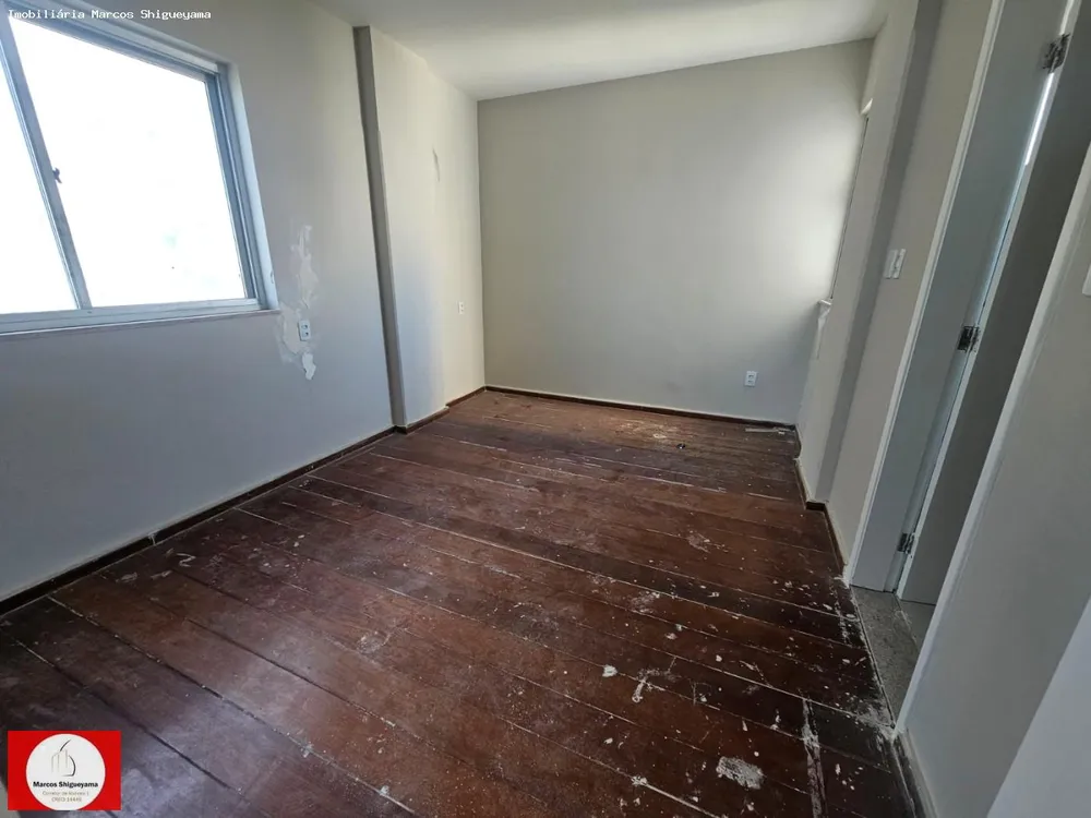 Apartamento, 3 quartos, 130 m² - Foto 4