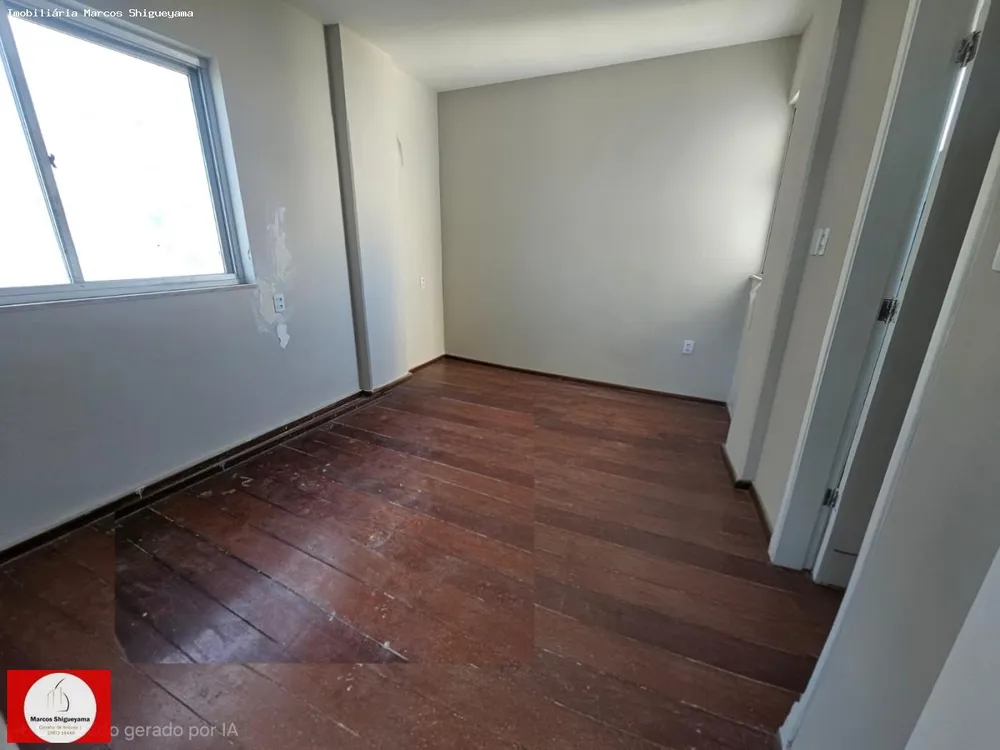 Apartamento, 3 quartos, 130 m² - Foto 7